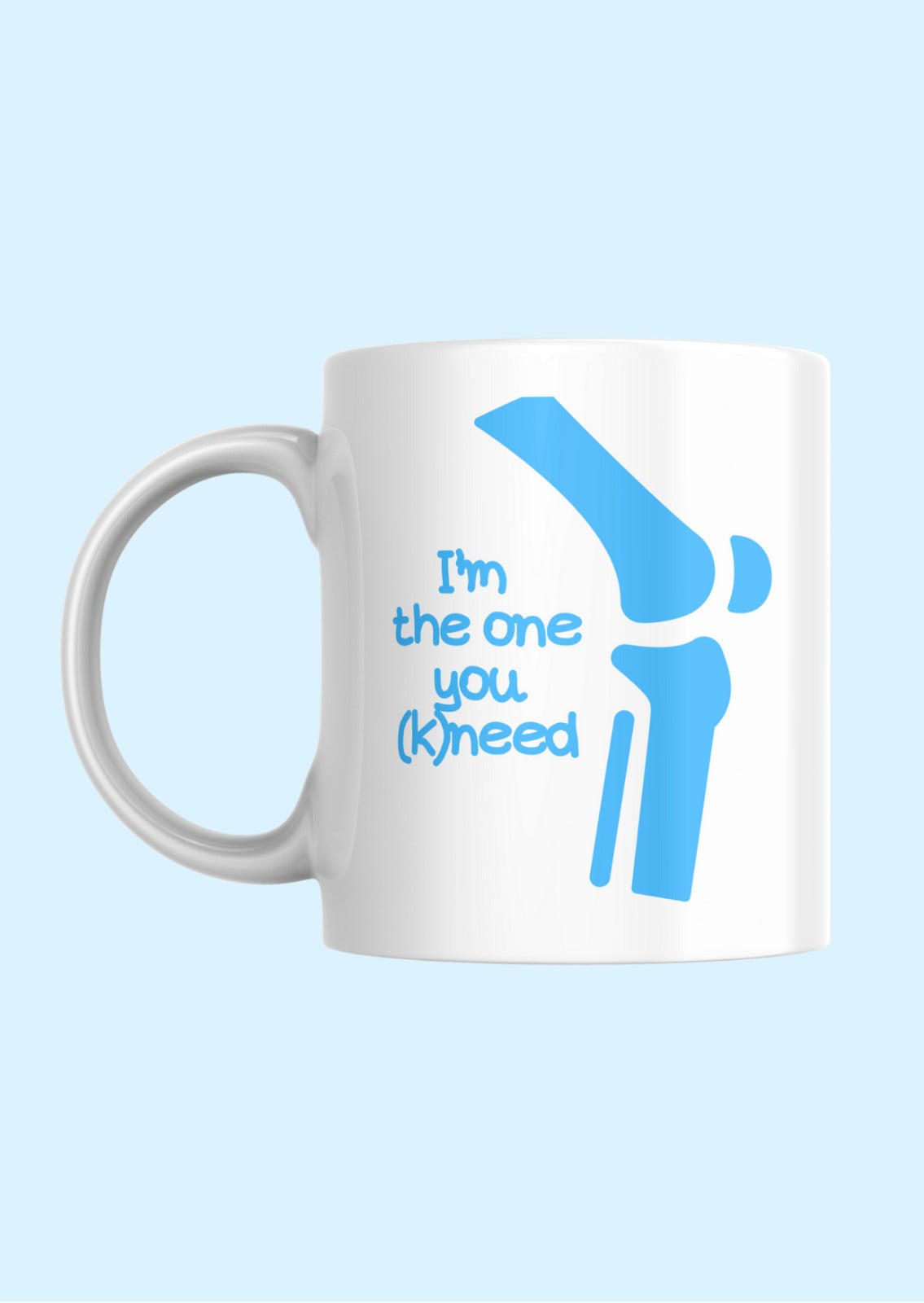 Kruus I'M THE ONE YOU KNEED