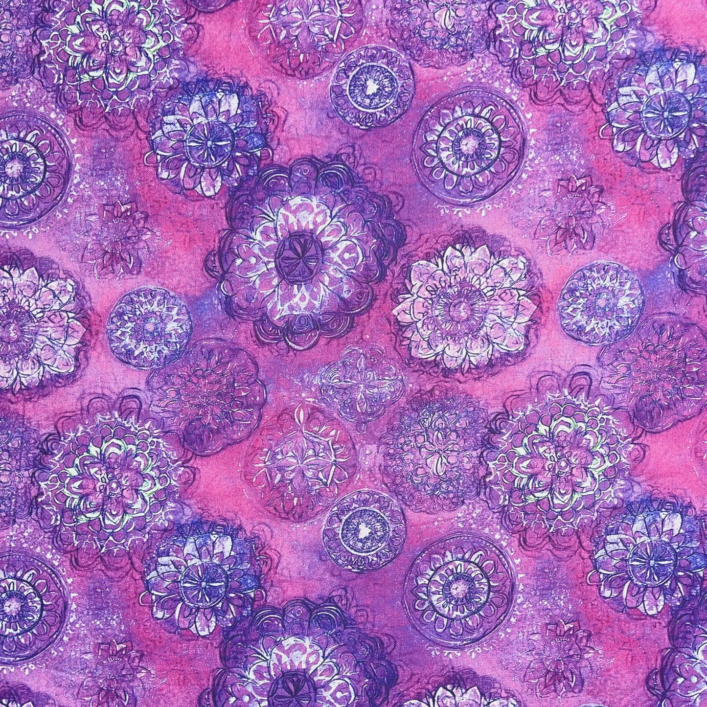 BERRY HAZE kirurgiline müts