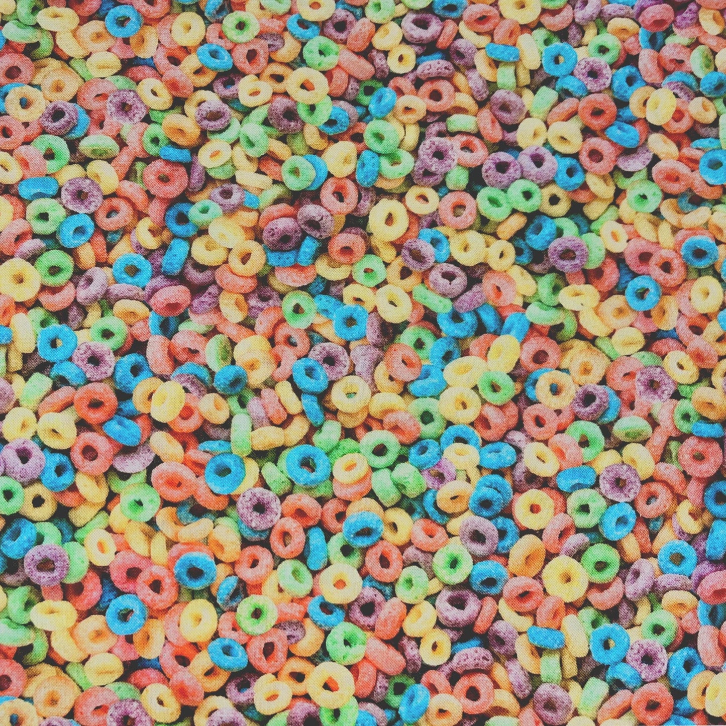 BREAKFAST PARTY kirurgiline müts