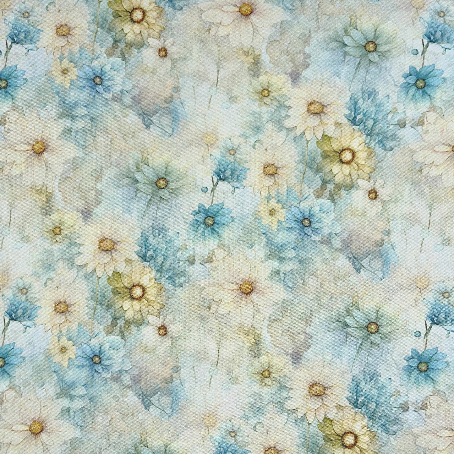 HAZY DAISY kirurgiline müts
