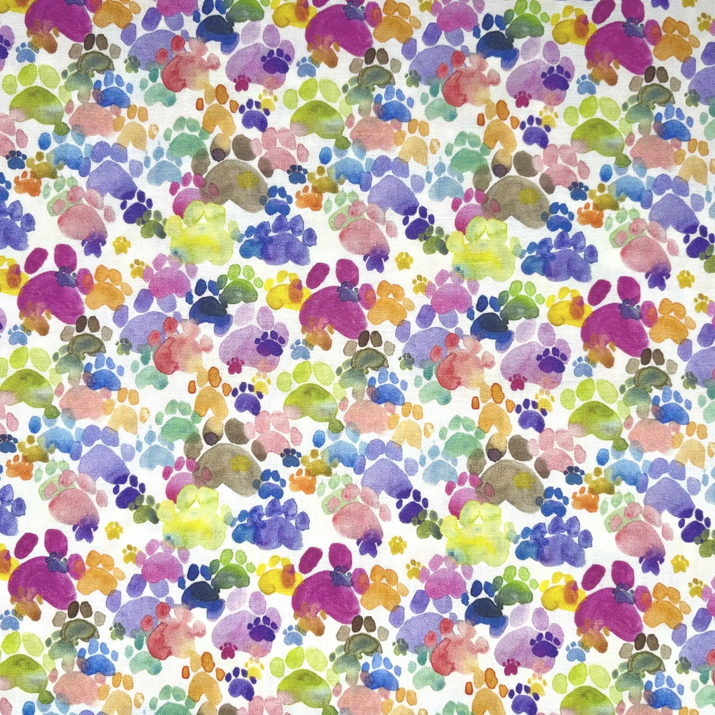 PASTEL PAWS kirurgiline müts