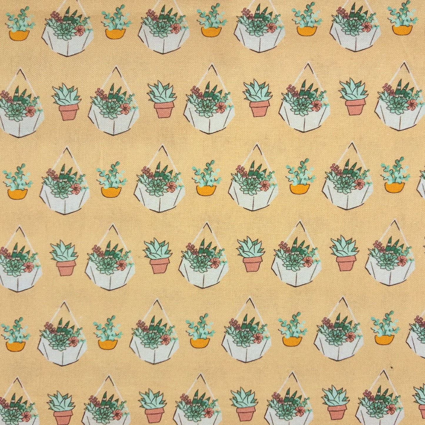 PEACH PLANTERS kirurgiline müts