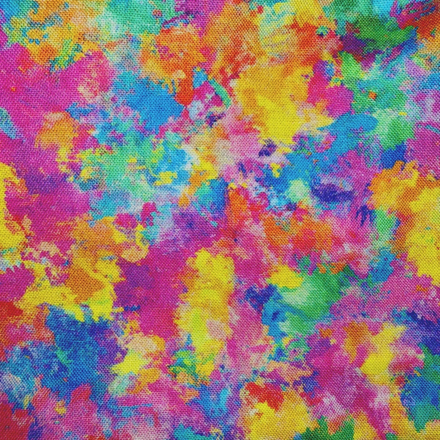 RAINBOW RUSH kirurgiline müts