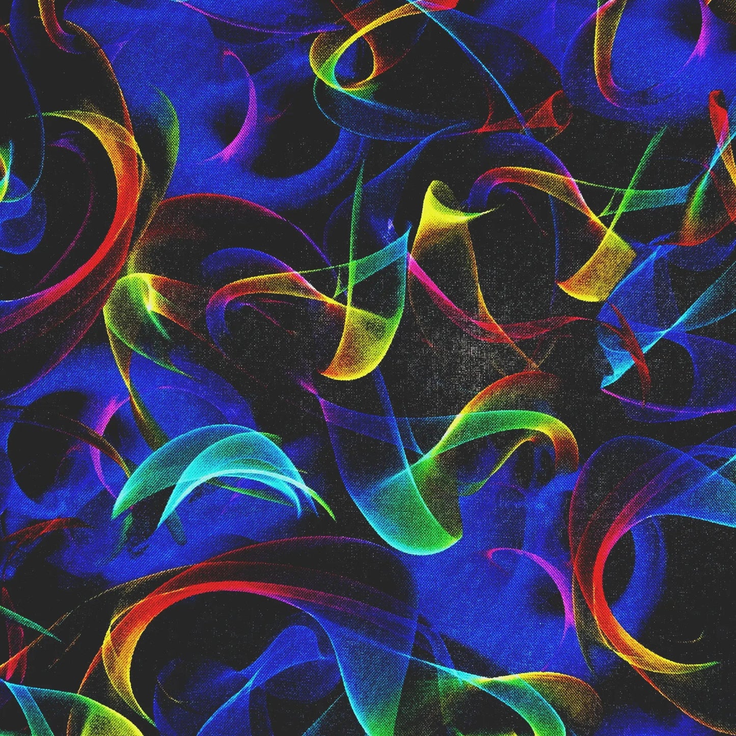 TECHNICOLOR DRIFT kirurgiline müts