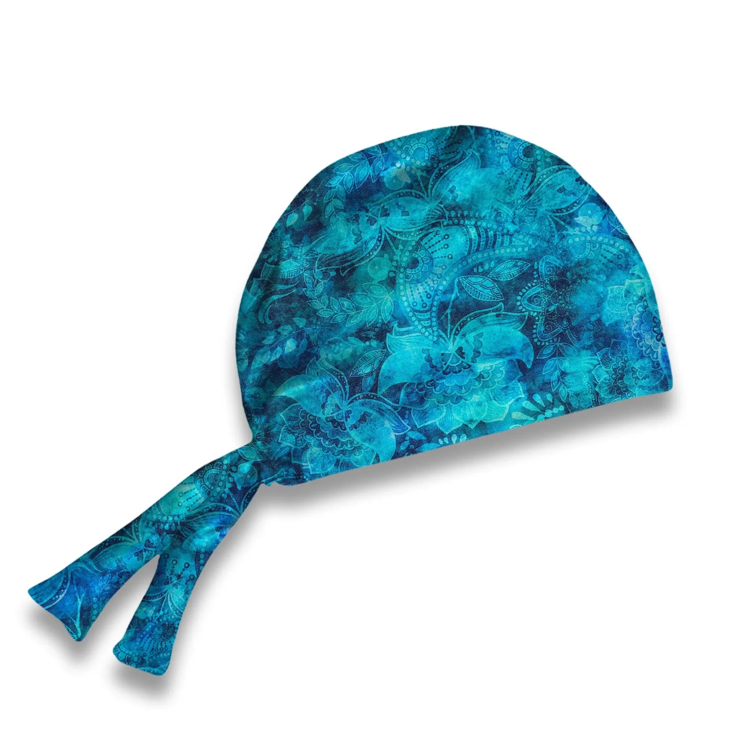 AQUA PULSE kirurgiline müts