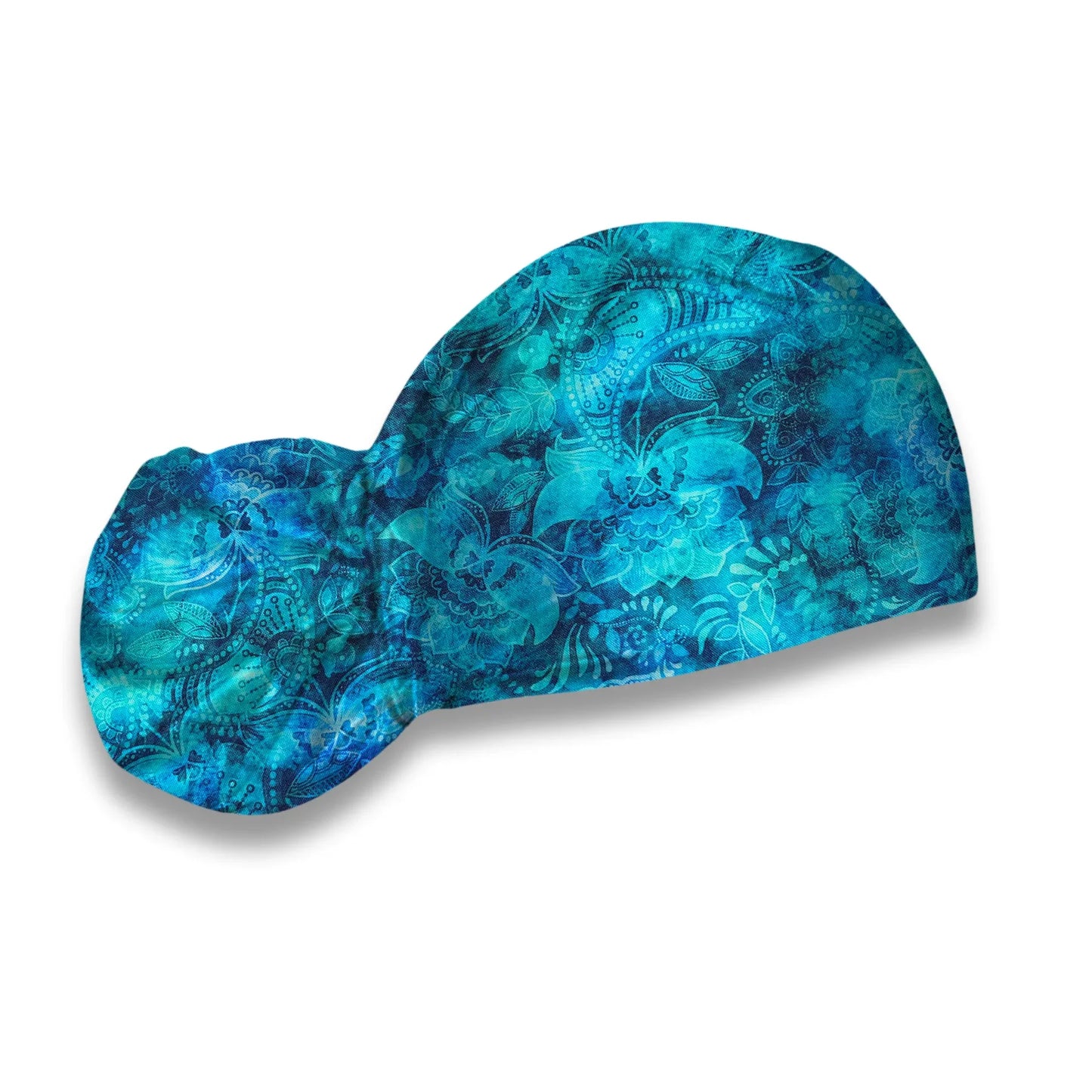 AQUA PULSE kirurgiline müts