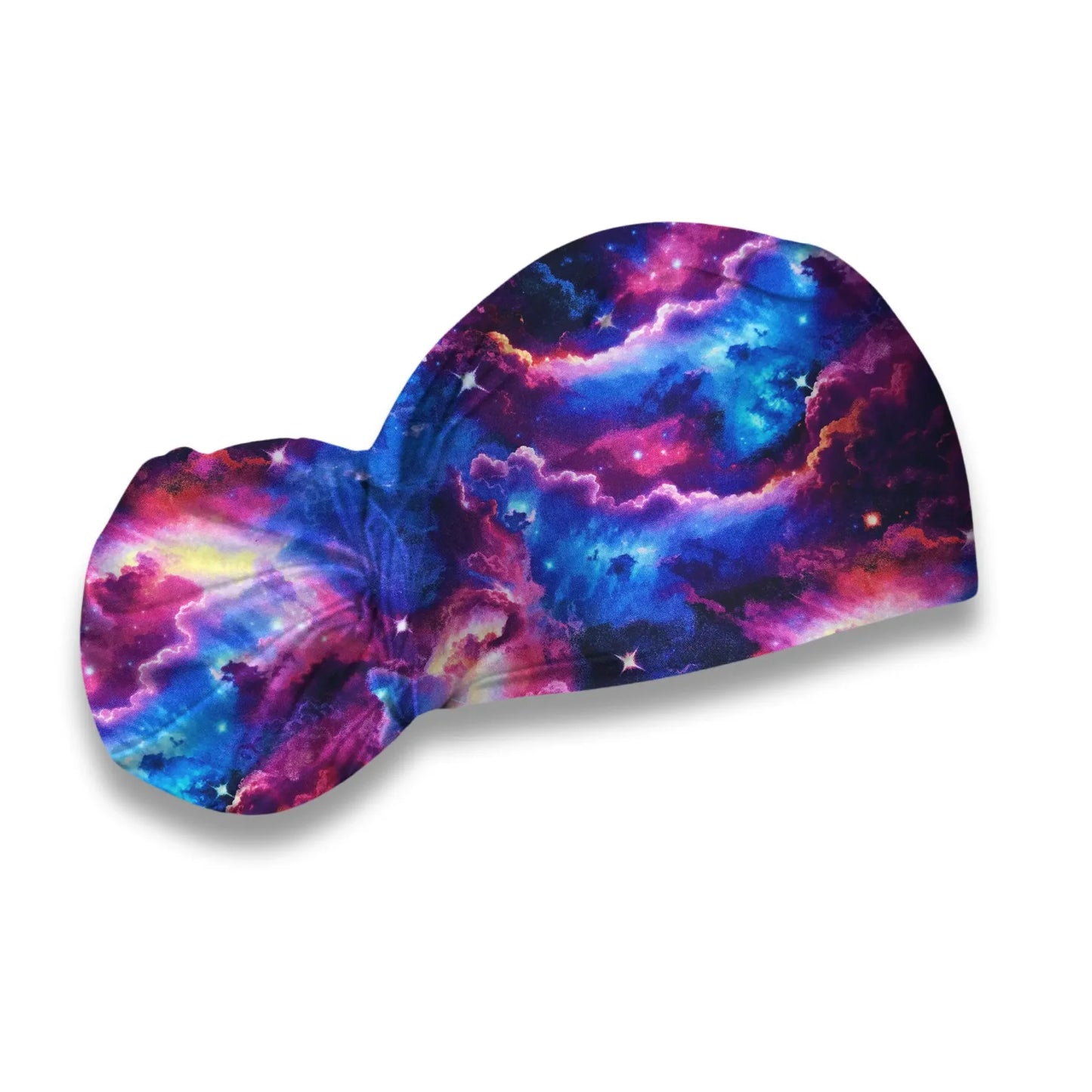 PASTEL GALAXY kirurgiline müts