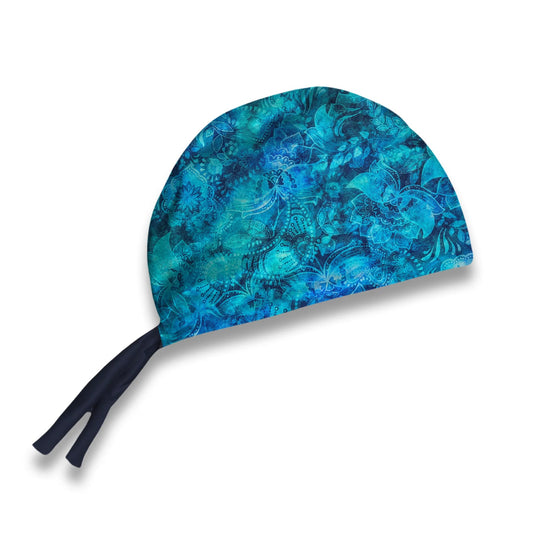 AQUA PULSE kirurgiline müts