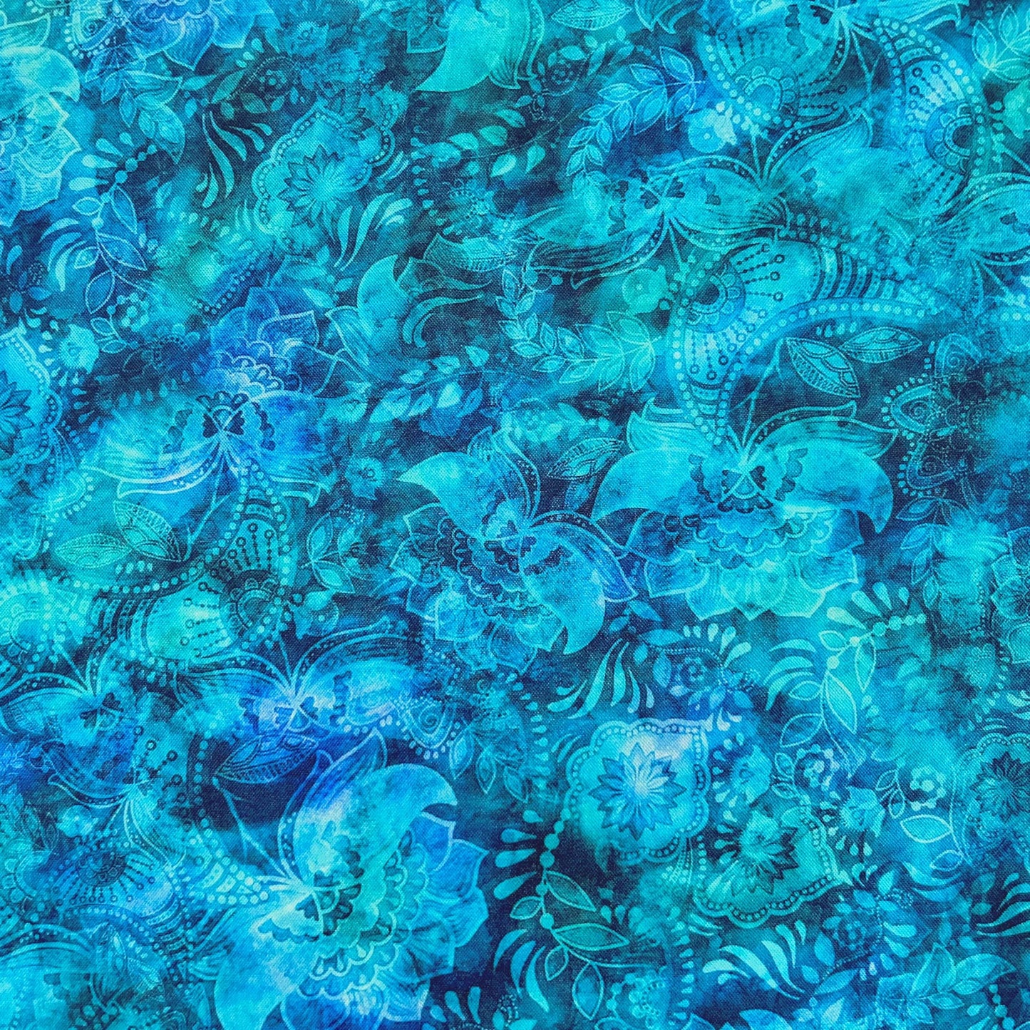 AQUA PULSE kirurgiline müts
