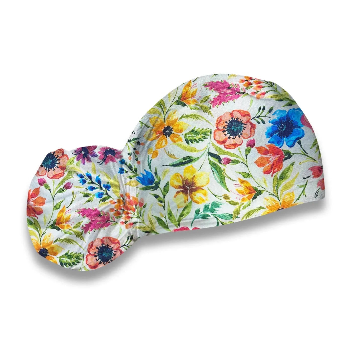 BOHO BOTANICALS kirurgiline müts