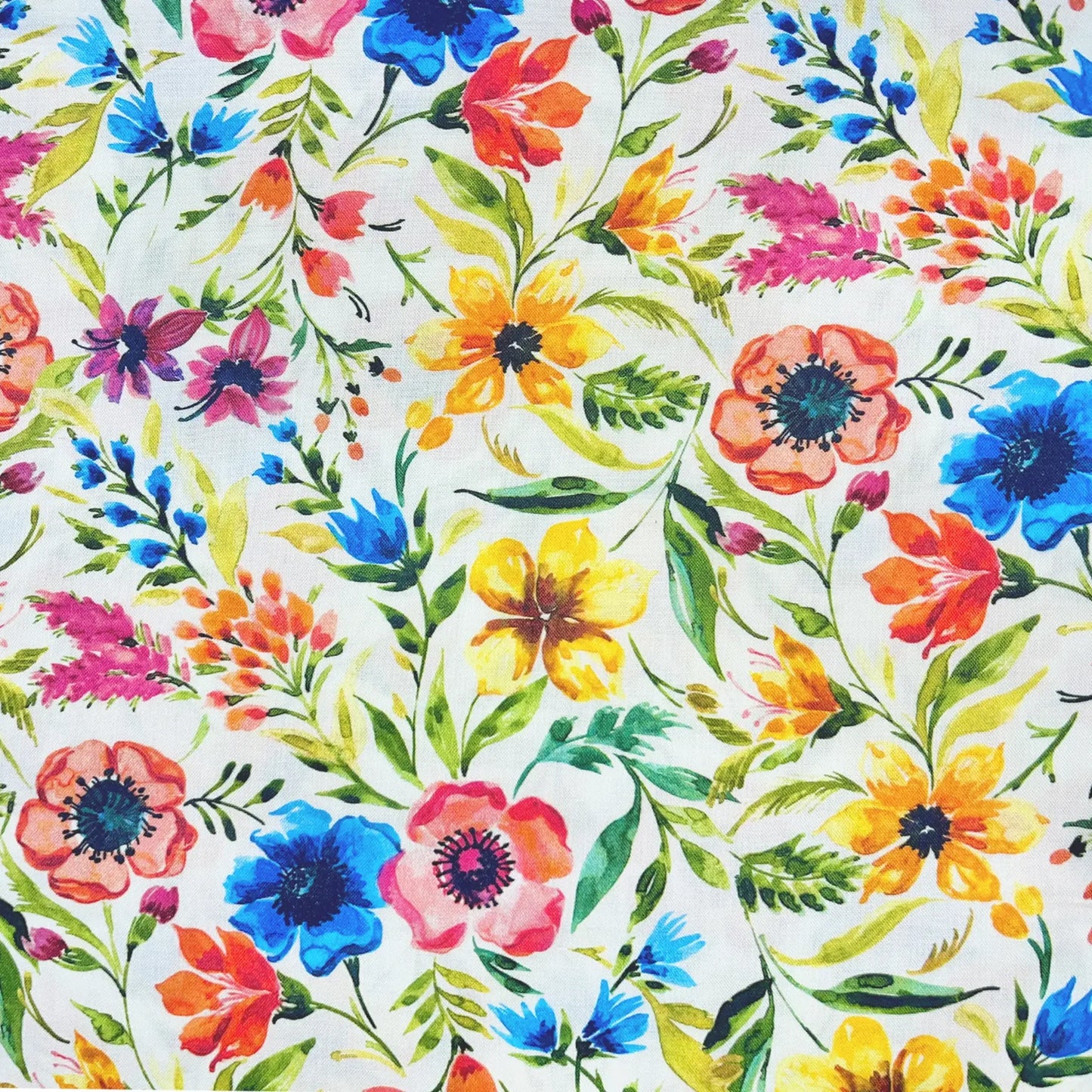 BOHO BOTANICALS kirurgiline müts