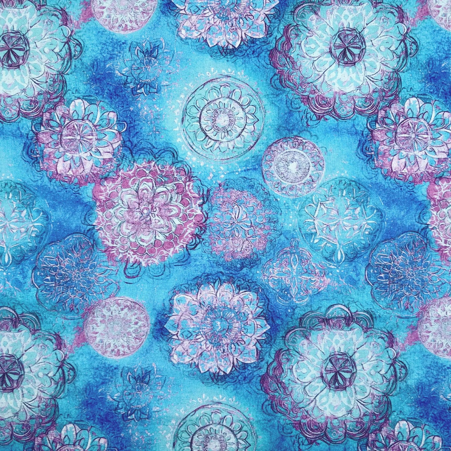 COTTON CADY kirurgiline müts