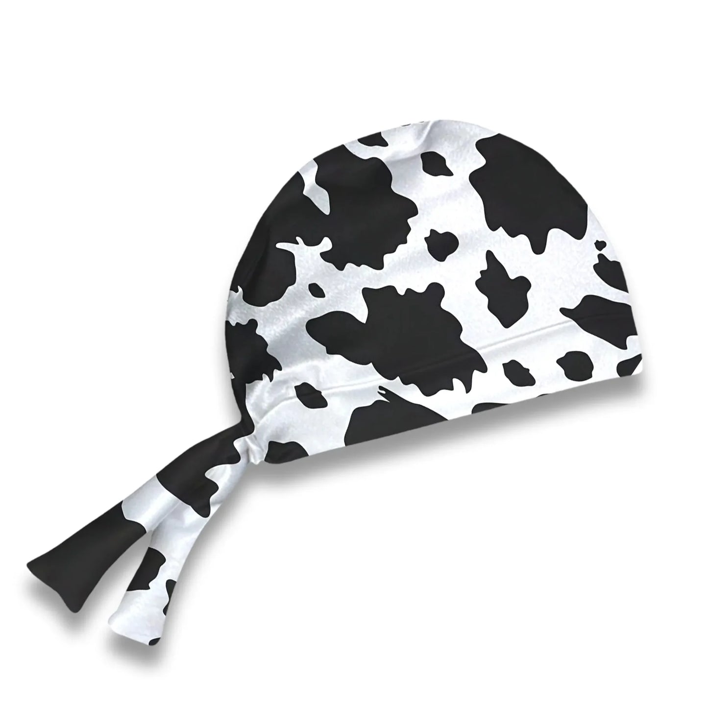 COW FUN kirurgiline müts