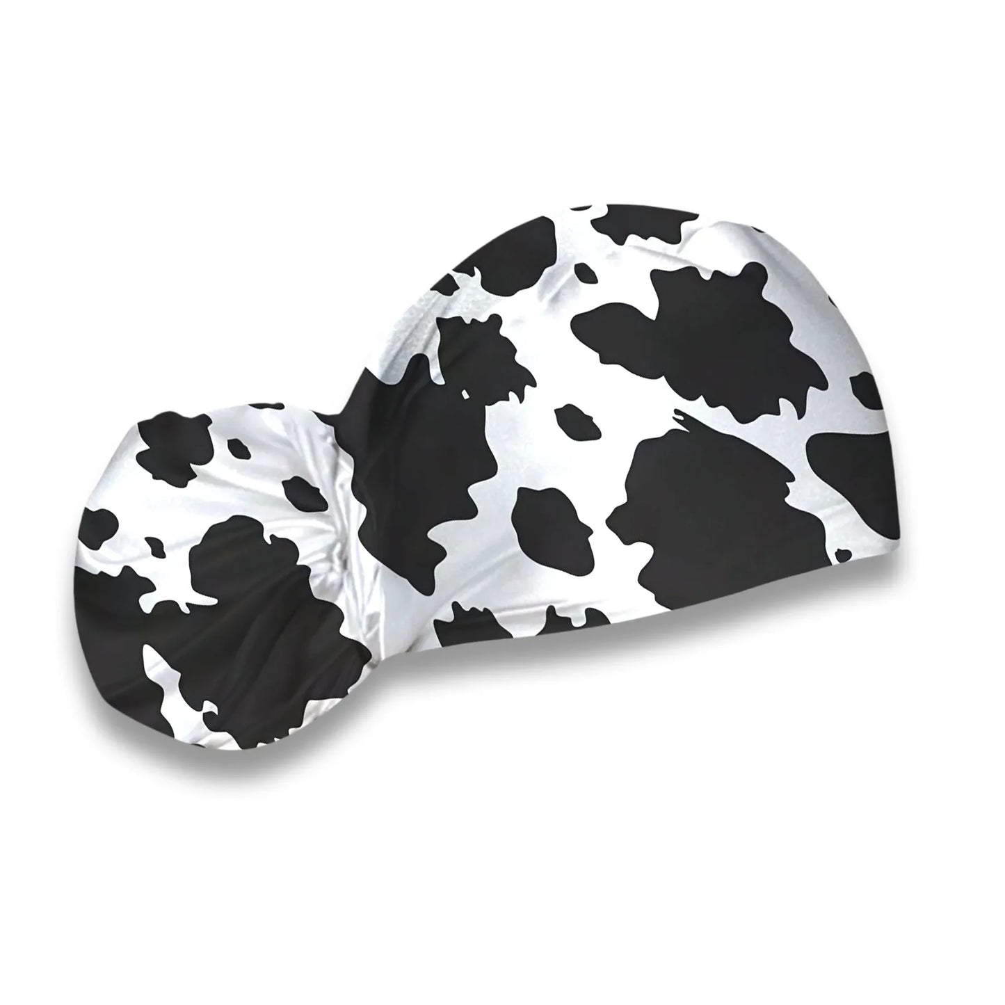 COW FUN kirurgiline müts