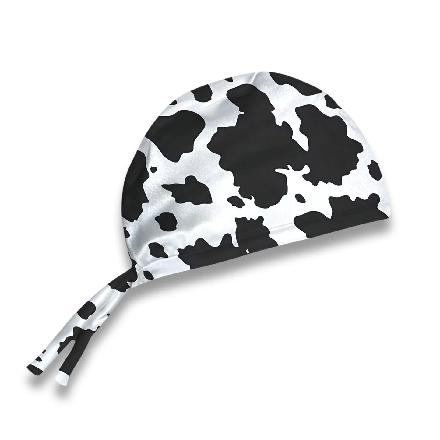 COW FUN kirurgiline müts