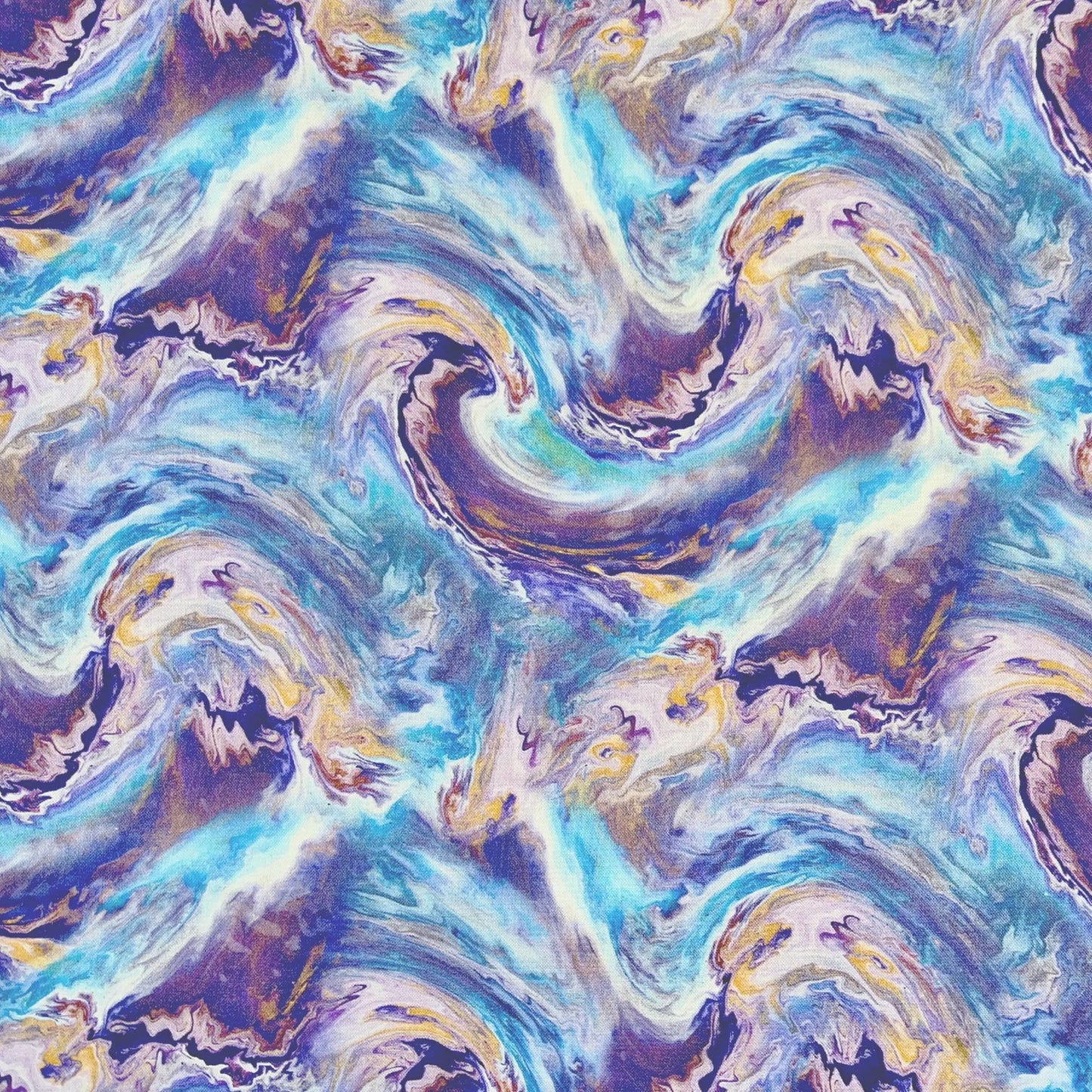 ELECTRIC TIDE kirurgiline müts