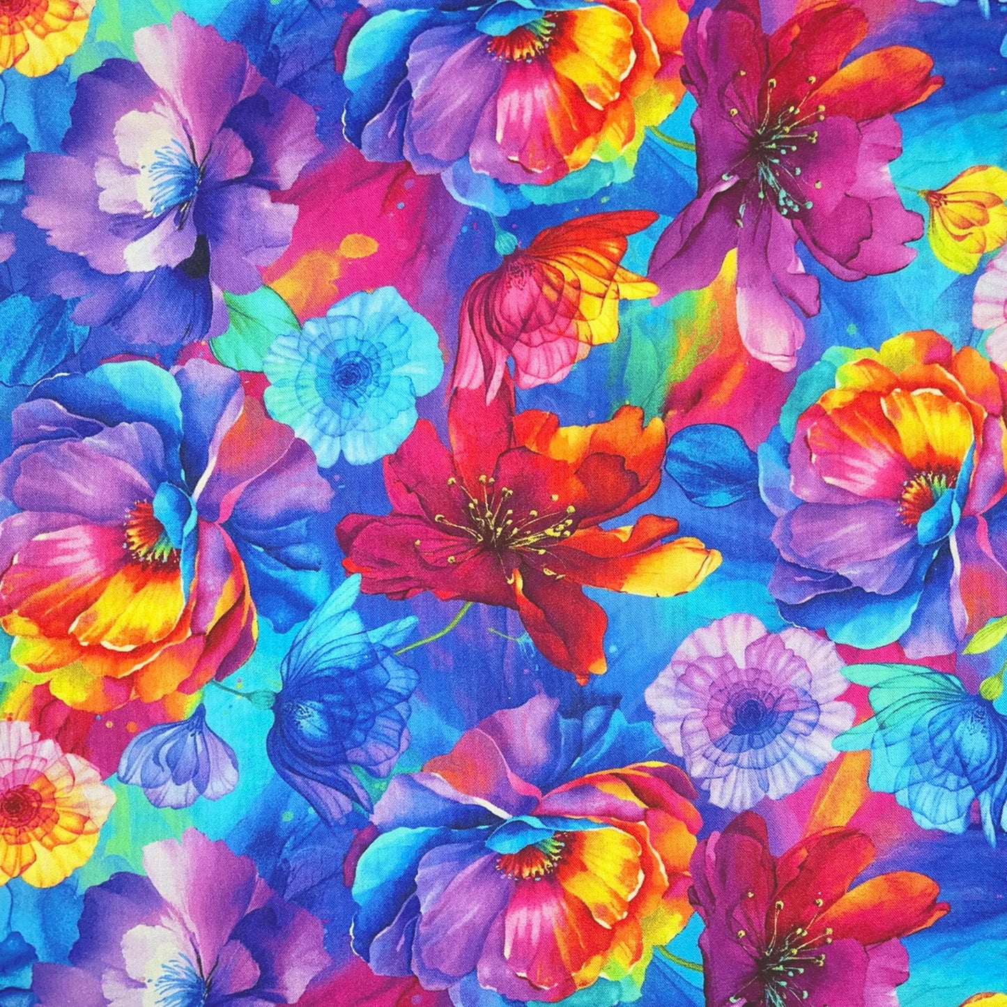 FLORAL kirurgiline müts
