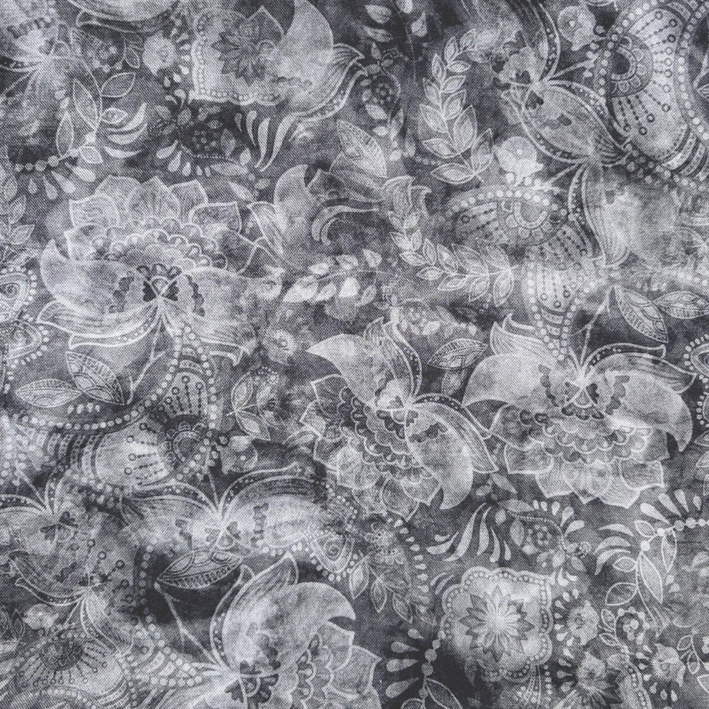 MONOCHROME PULSE kirurgiline müts