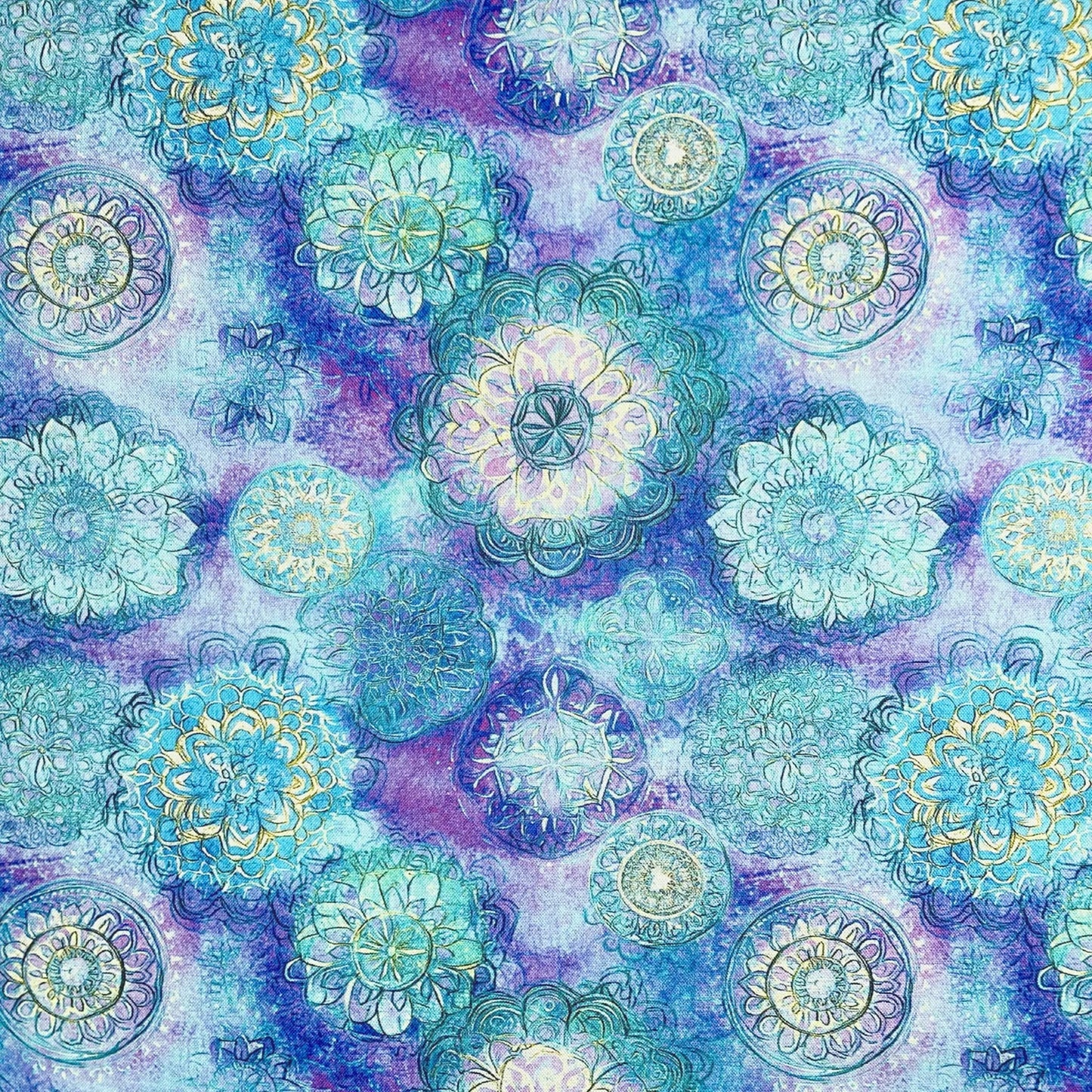 MYSTIC HAZE kirurgiline müts