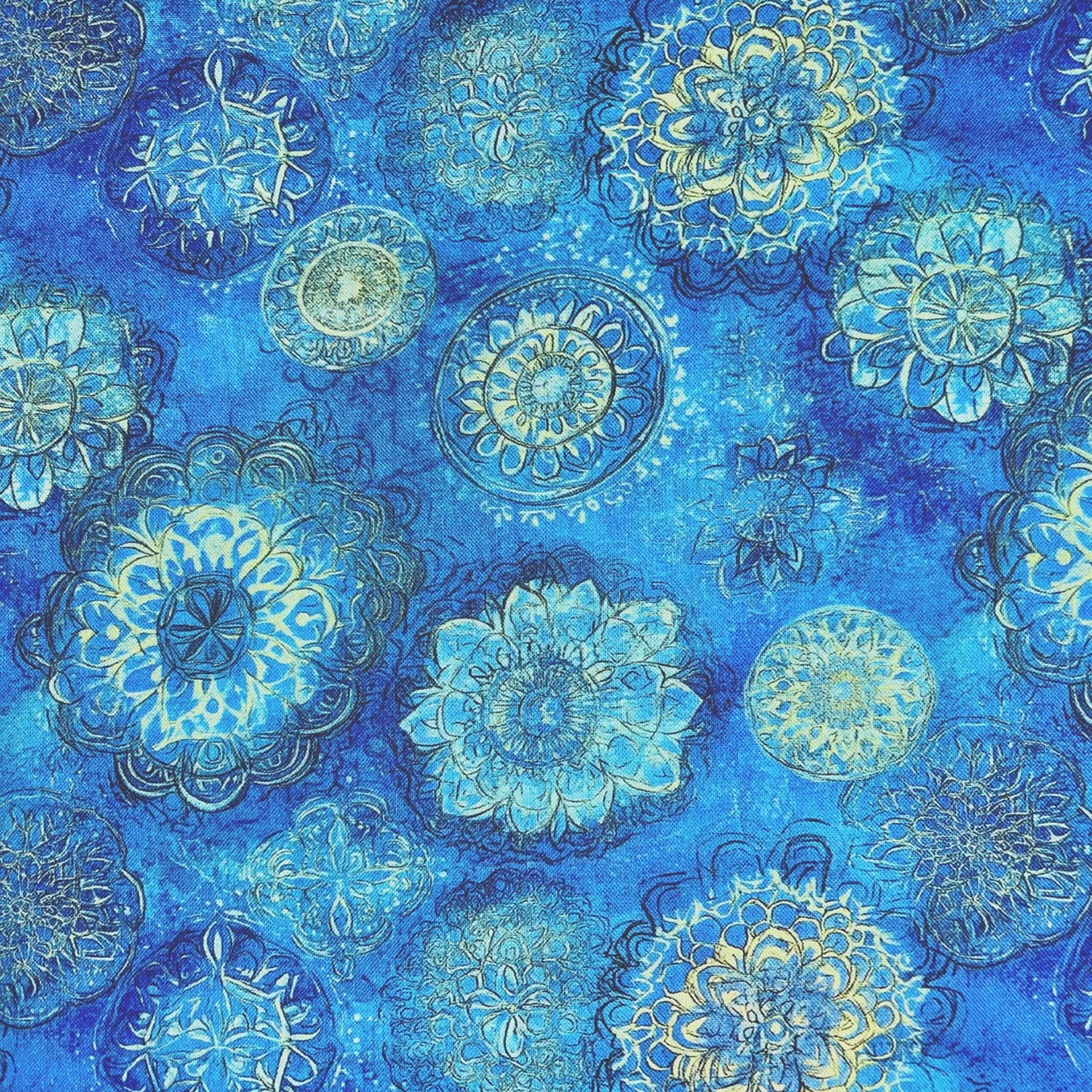 OCEAN HAZE  kirurgiline müts