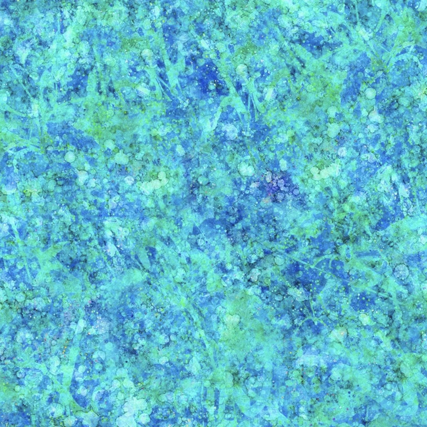 OCEAN MIST kirurgiline müts