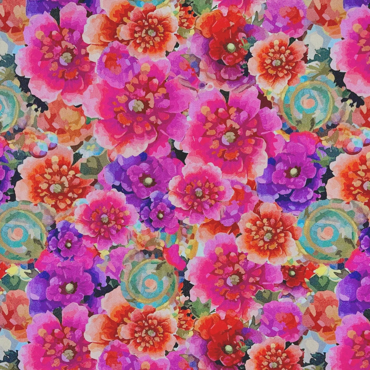 PINK PERFECTION kirurgiline müts