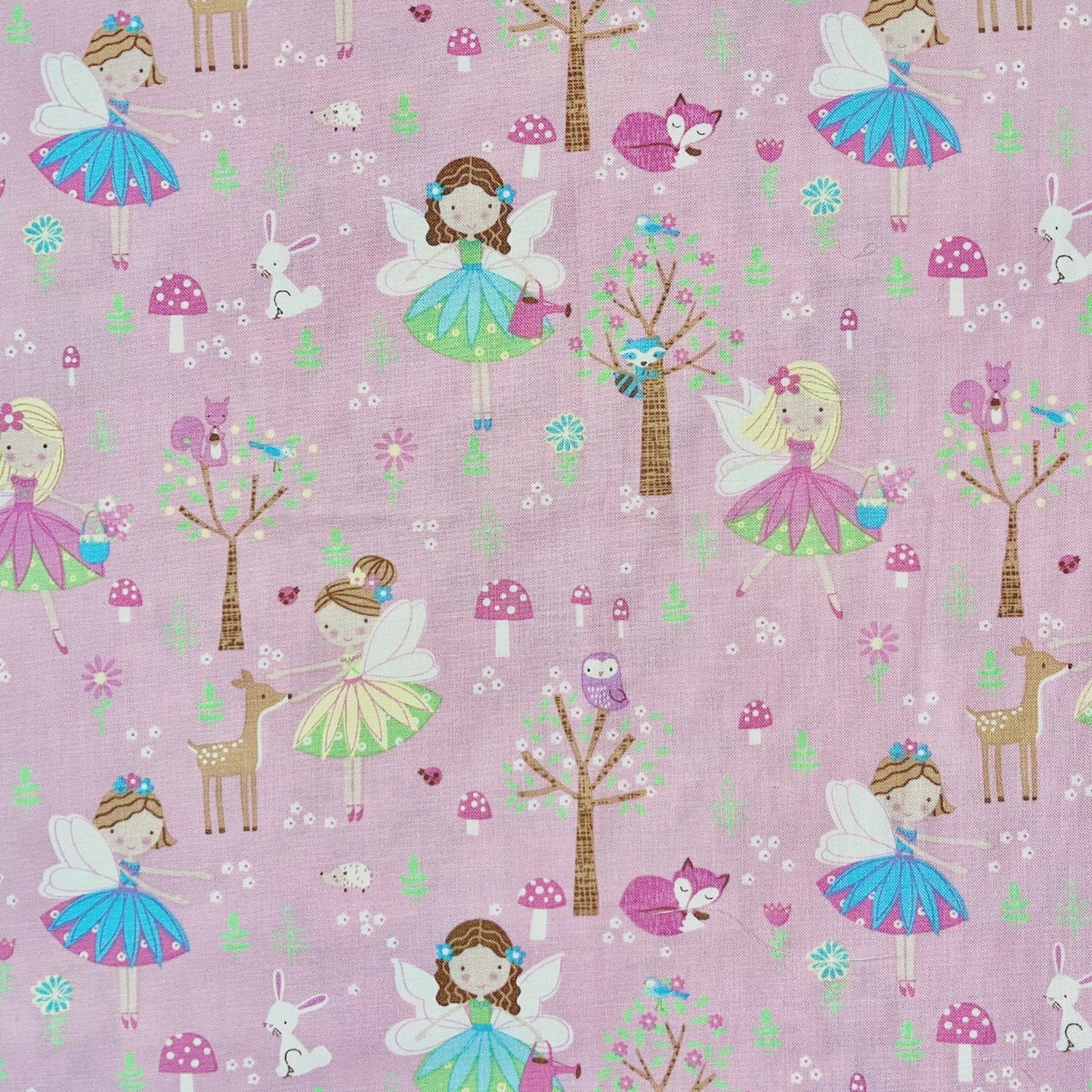 PIXIE DUST  kirurgiline müts