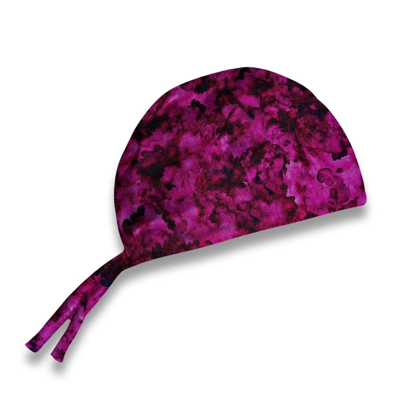 RASPBERRY RIPTIDE  kirurgiline müts
