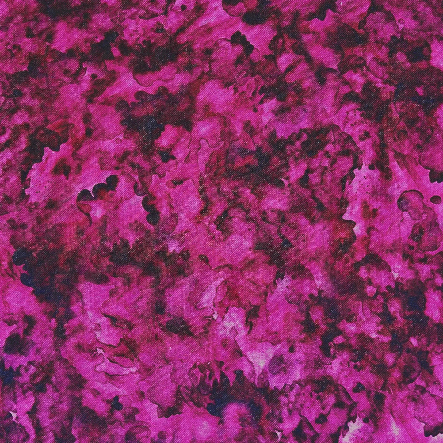 RASPBERRY RIPTIDE  kirurgiline müts