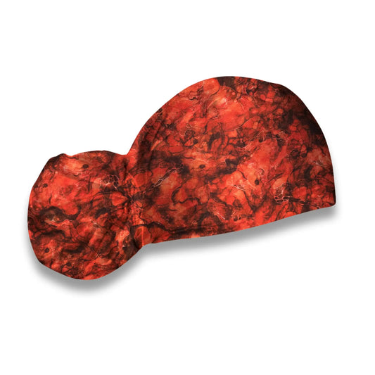 RUBY ICE kirurgiline müts