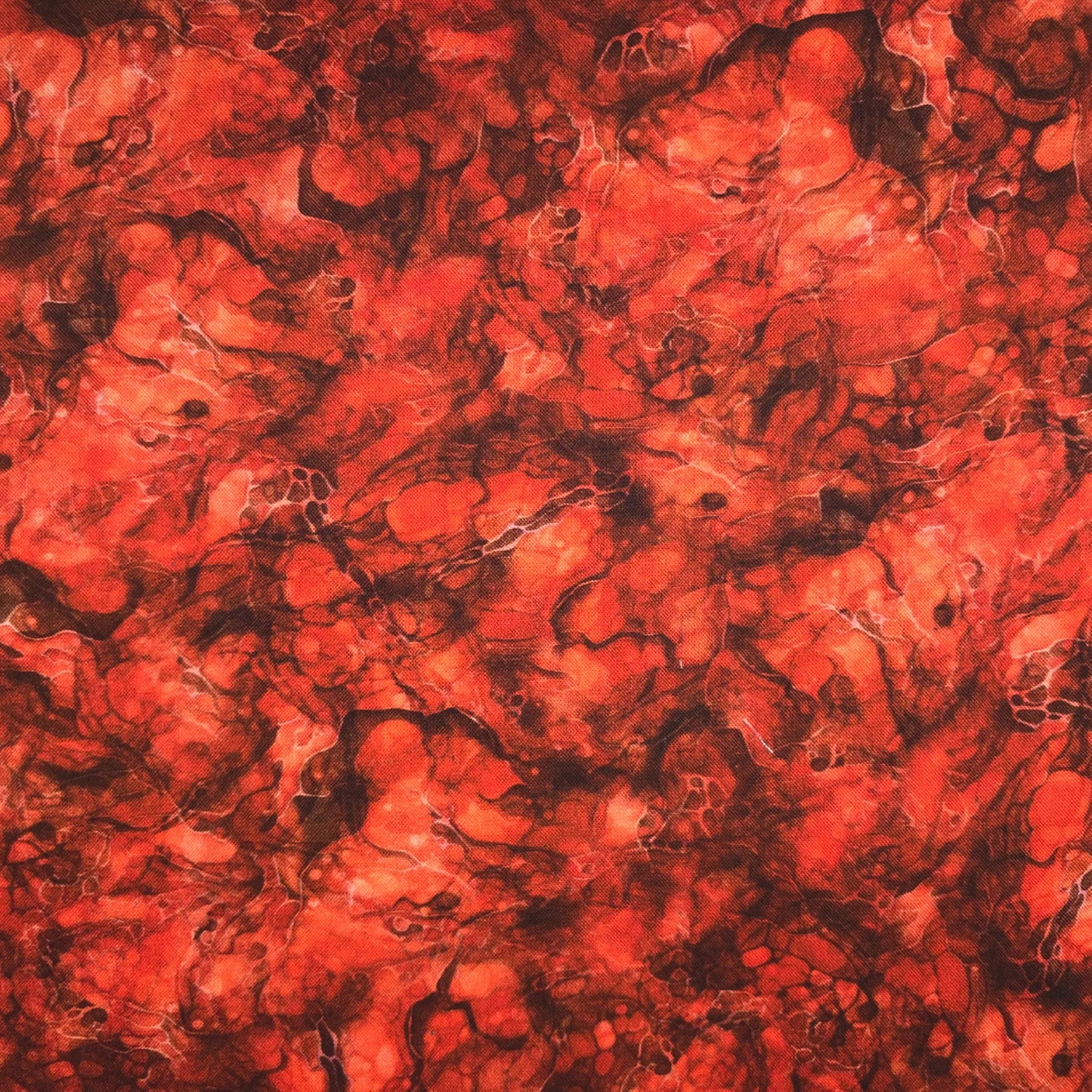 RUBY ICE kirurgiline müts