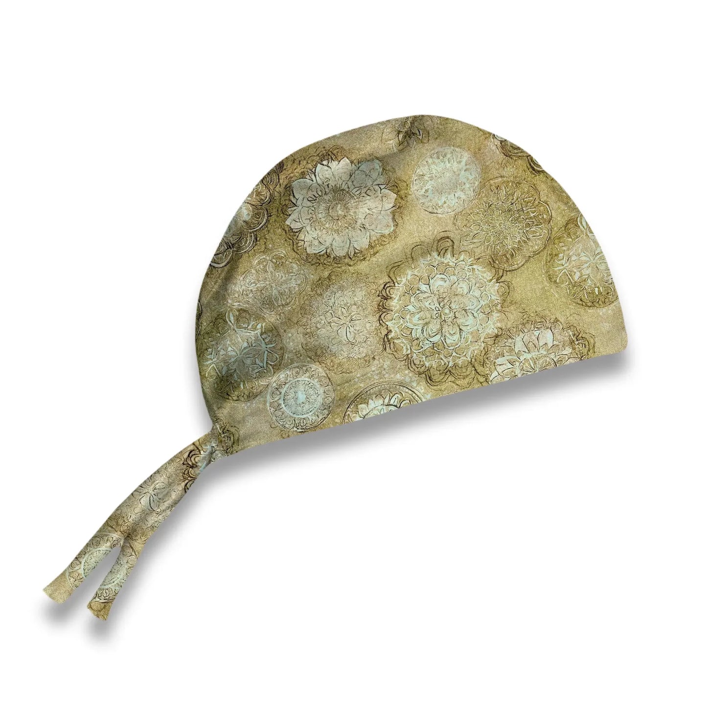 SAHAR HAZE kirurgiline müts